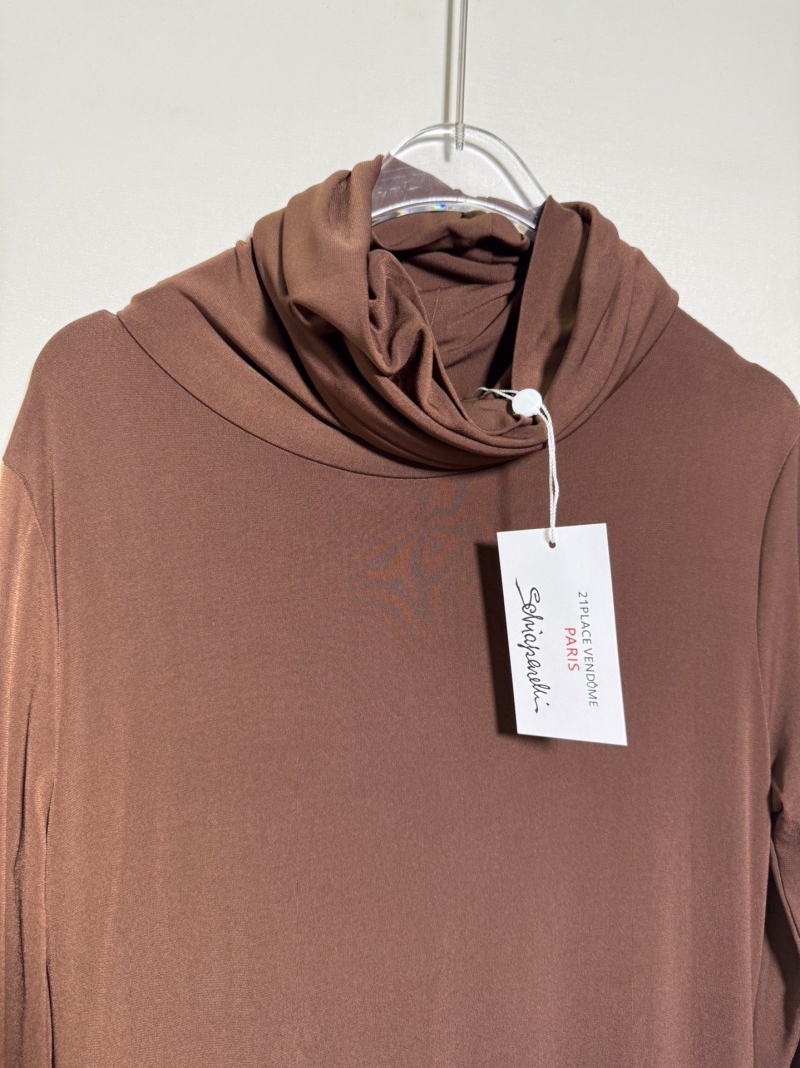 SCHIAPARELLI